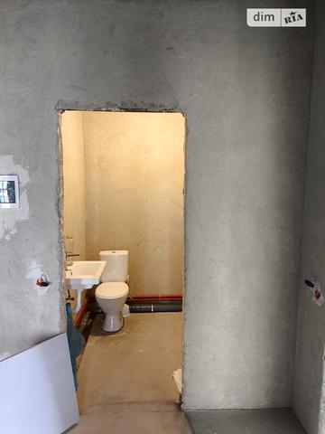 Довгострокова оренда 5к Квартира Зоряна (Арцеулова) вулиця ЖК Panorama