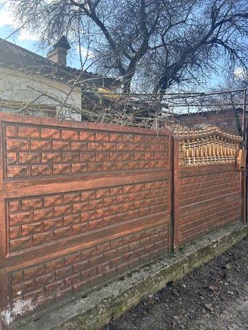 Продаж або   Обмін на квартиру в районі Ново-Миколаівки!.