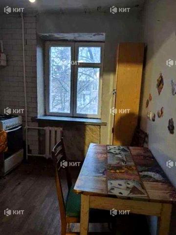 2к.42м2 Павлово Поле (м. 23 Августа, ул. Тобольская 50) 131168