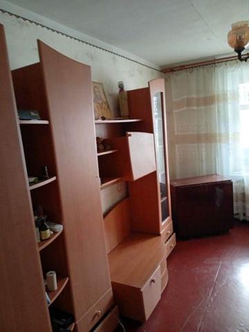 Здаєтьс в оренду 2-х кім ЮЗР