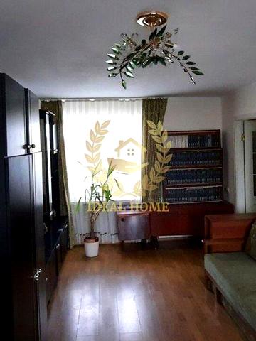 Продаж 1 к. квартири, Бортничи