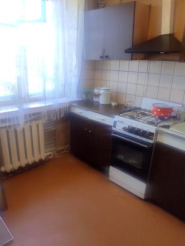 Ініціативна вул., 10/24