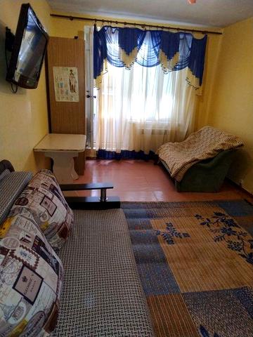 Сдам 1 комнатную квартиру Холодная Гора, ул. Холодногорская