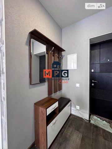 Продаж 1к Квартира Бикова Леоніда (Дибенка Павла) вулиця