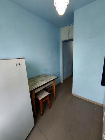 Здам 1 кімн. квартиру