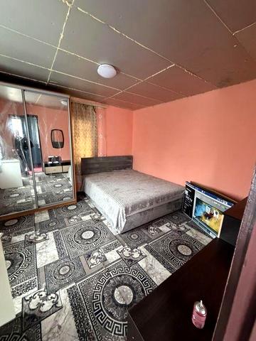 Сдам дом 2-3 человека можно военным