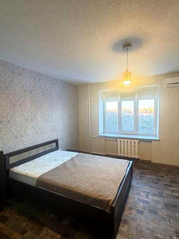 Оренда 2х кім квартири Бровари