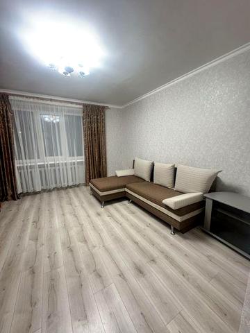 Оренда 2-квартири в центральній частині міста по вул. Міцкевича