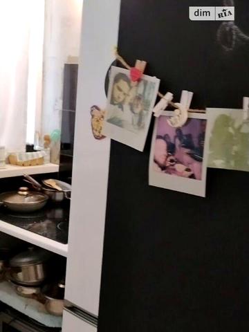 Довгострокова оренда 2к Квартира Миру вулиця ЖК Мира 4