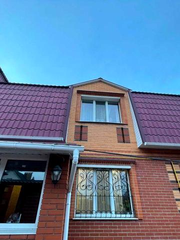 Продається будинок Веретенівка, Суми