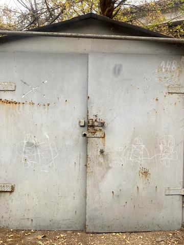 житловий масив Тополя-2 вул., 3