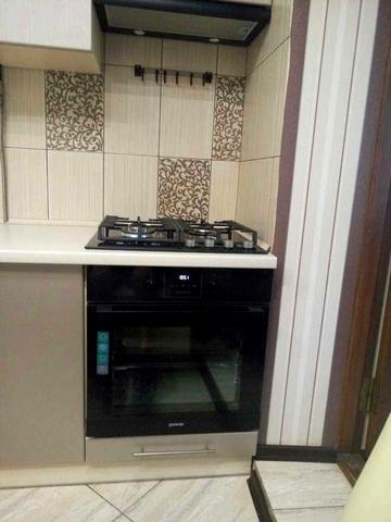 Оренда 3 кімнатної на САДАХ 1. Власник,без комісії