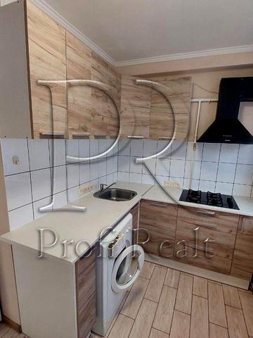 Воскресенський просп. (Перова), 44