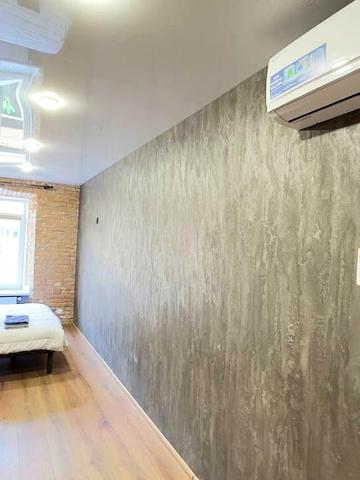 Братів Рогатинців вул., 10