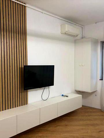 Довгострокова оренда 2к Квартира Мечникова вулиця ЖК Globus Central Park