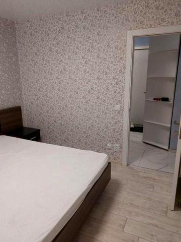 Реальная 2-ка в Центре, Научная, Проспект Науки 21-а