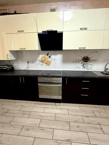 Здається 1 кімнатна квартира на Щасливому