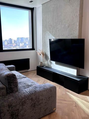 Берестейський просп. (Перемоги), 11