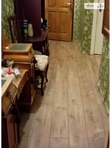 Продаж 3к Квартира Січових Стрільців вулиця вулиця