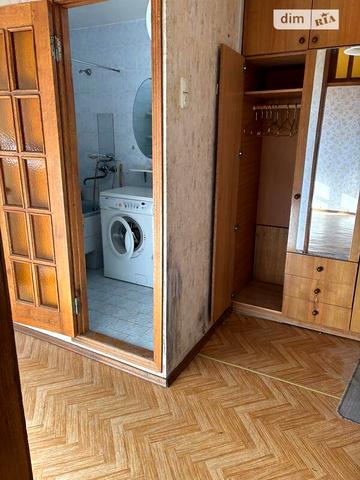 Продаж 1к Квартира Старошишківська вулиця
