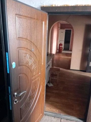 Продаж квартири не дорого