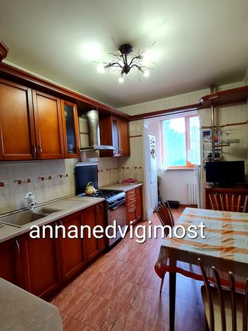 Архітекторська вул., 20