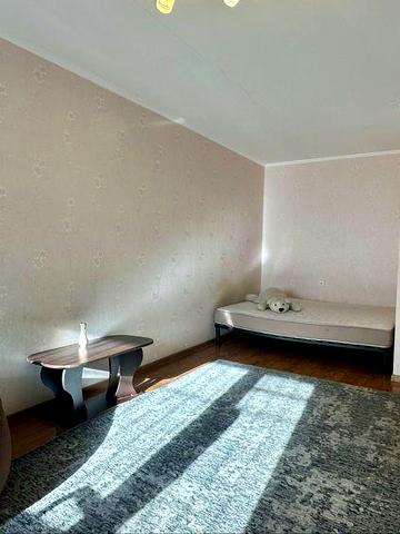 1к квартира. Центр, Грушевського - Благовісна