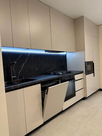 Центральний на Попова! Газ.опалення! Заселяйся вже сьогодні!