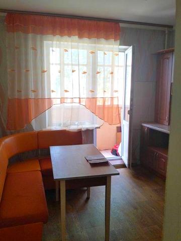 1кімн для орендарів зі своїми меблями