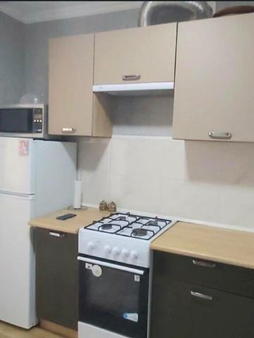 Магістратська вул. (Першотравнева), 78