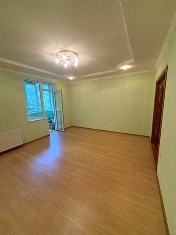 Продаж 2 кімнатної квартири в центрі міста Тлумач