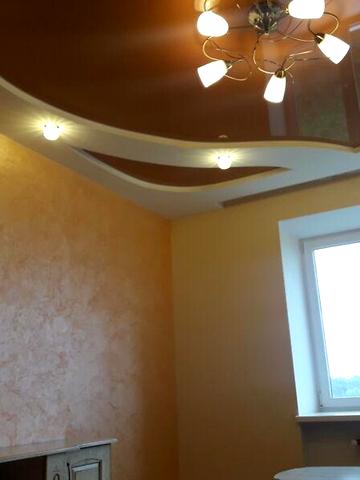 Довгострокова оренда 1к Квартира Довженка Олександра вулиця ЖК ул. Довженко