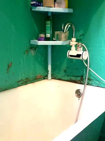 Продаж 1 кім на 101му мікрорайоні