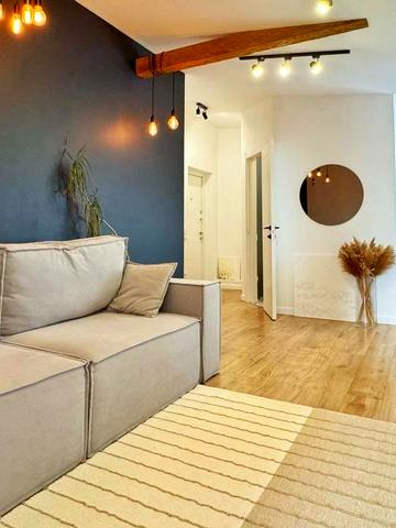 Григорія Гуляницького вул., 39-А