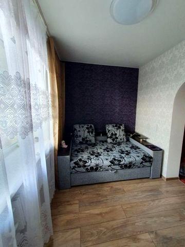 Сдается 2х комнатная квартира ул. Лобановского, 5 этаж