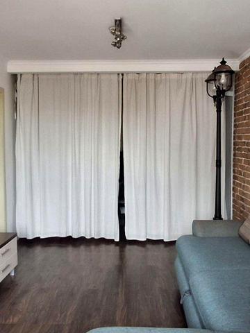 Штабний пров., 8