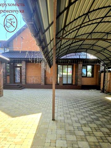 Продаж  будинку, 1занасип, Кременчук