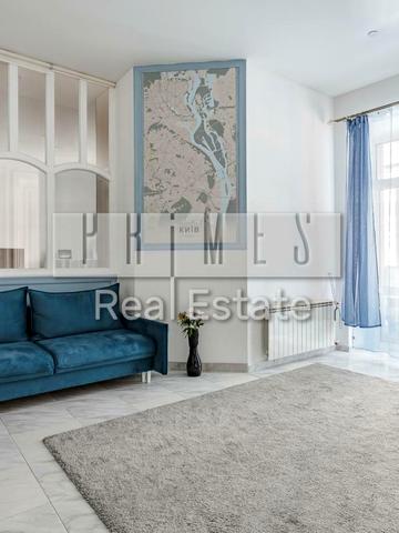 Січових Стрільців вул. (Артема), 10