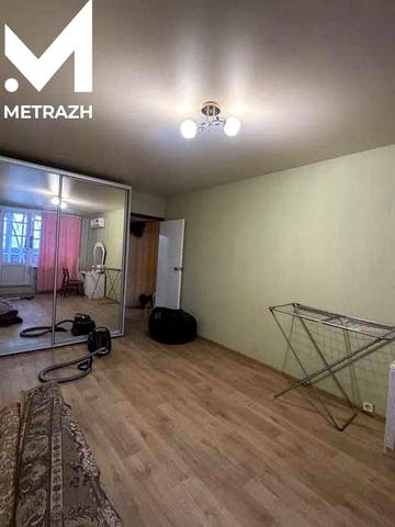 В продаже 3-х квартира 12/12, Алексеевка Людвига Свободы 31 (89730)