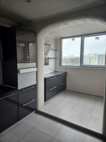 Продам 2к кв на Салтовке