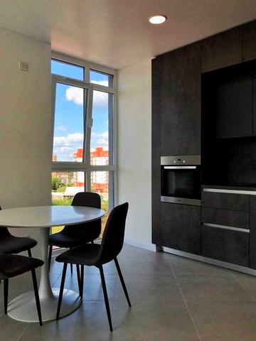 Оренда 1-кімн. ЖК Панорама