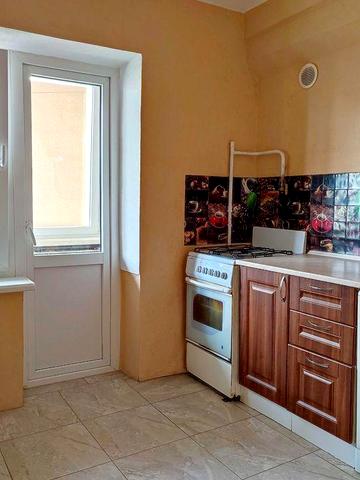 Оренда 2-кімнатної Русанівка, метро "Лівобережна" - 10 хвилин