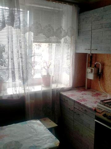 Здам 1 кімн.кв, ЦЕНТР - Пашутінська