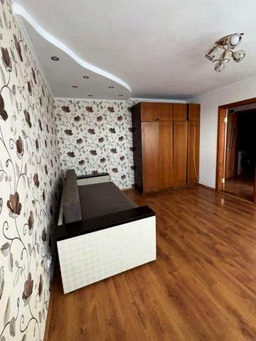 1к квартира на Ст.місті.