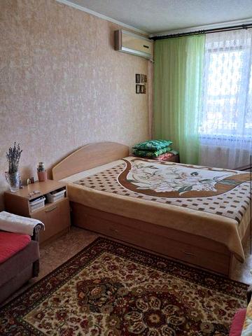 3х кімнатна квартира Тільки продаж !