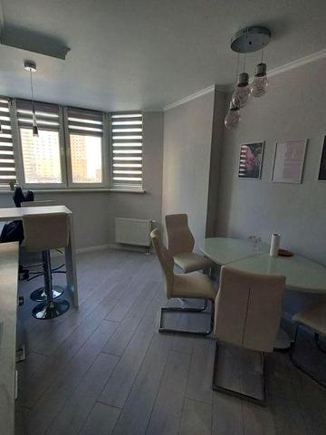 Оренда /Однокімнатна/Чорновола 6А/м. Бровари Київська область