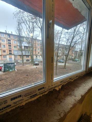 Продам 1к.кв метро Ботанический Сад,   Павлово Поле