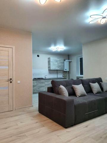 Здам 1ку Новобудова Ремонт