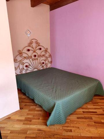 Здається квартира студія Вінниця