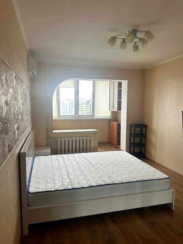 Пропонуємо до оренди 1-кім. квартиру